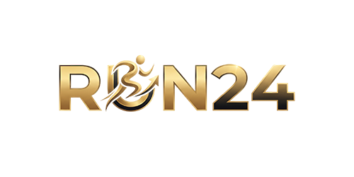 run24 ทางเข้าเกมสล็อต คาสิโนและหวยออนไลน์ คู่มือใช้งานสำหรับสมาชิก